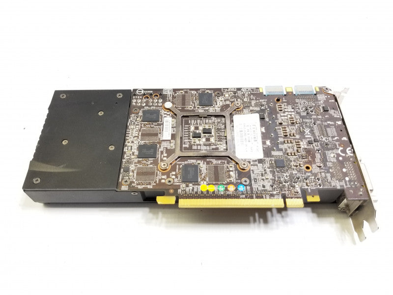 MSI GeForce GTX 760 N760-2GD5/OC 2GB GDDR5