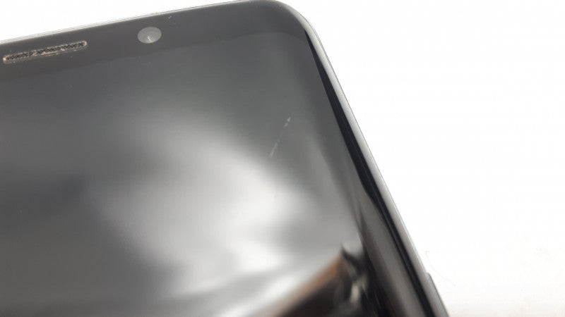 Samsung Galaxy S9, 64GB, Unlocked