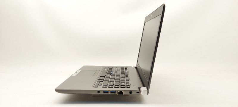 Toshiba TECRA Z40-A i5-4300U 8GB RAM 256GB SSD 14\\"
