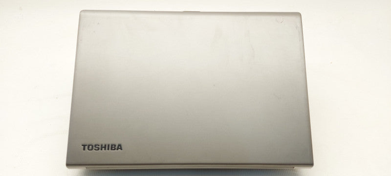 Toshiba TECRA Z40-A i5-4300U 8GB RAM 256GB SSD 14\\"