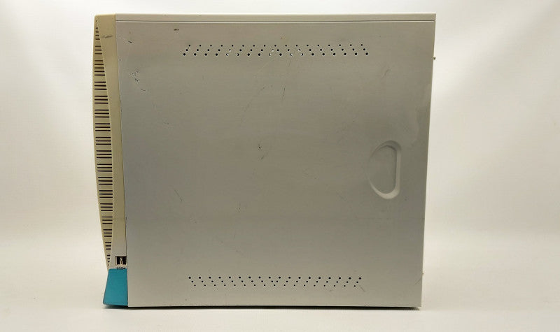 Vintage MSI Desktop AMD ATHLON AX1700DMT3C 1.47GHz 384MB DDR RAM NO OS For Parts