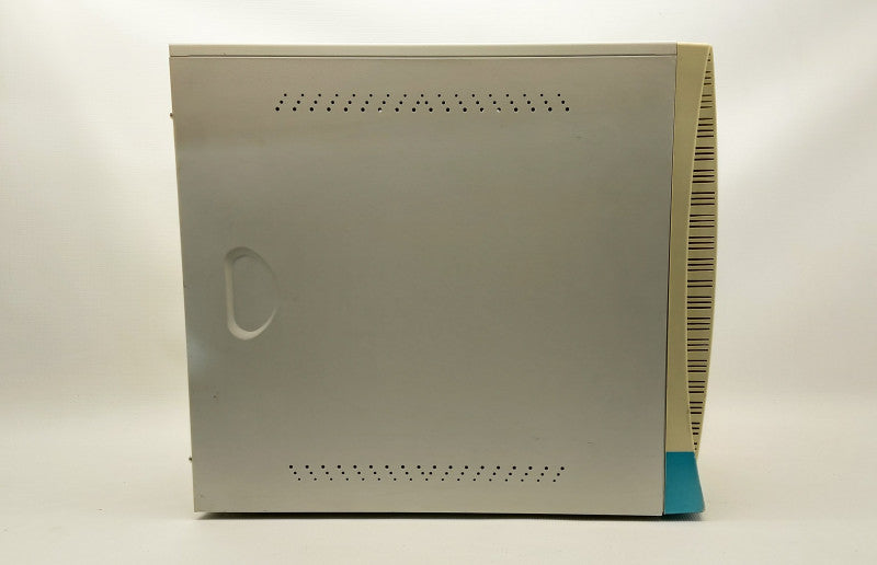 Vintage MSI Desktop AMD ATHLON AX1700DMT3C 1.47GHz 384MB DDR RAM NO OS For Parts