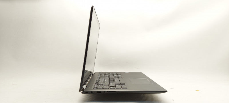 Lenovo Flex 4-1570 i3-6100U 2.3GHz 8GB RAM 128GB SSD Touch Screen 15.6\\"