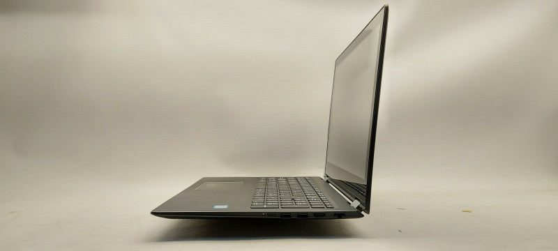 Lenovo Flex 4-1570 i3-6100U 2.3GHz 8GB RAM 128GB SSD Touch Screen 15.6\\"