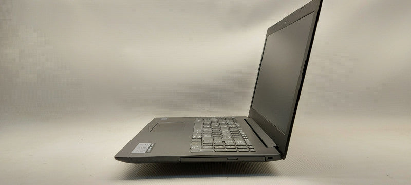 Lenovo Ideapad 330 -115IKB i3-8130U 2.2GHz 8GB RAM 120GB SSD   15.6\\"