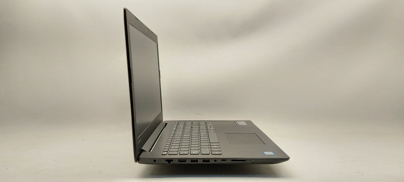 Lenovo Ideapad 330 -115IKB i3-8130U 2.2GHz 8GB RAM 120GB SSD   15.6\\"
