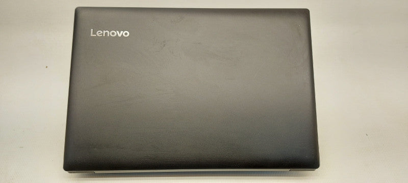 Lenovo Ideapad 330 -115IKB i3-8130U 2.2GHz 8GB RAM 120GB SSD   15.6\\"
