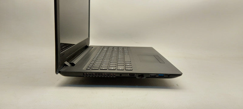 Lenovo IdeaPad 110-15AST AMD A9-9400 2.4GHz 8GB RAM 1TB HDD 15.6\\"