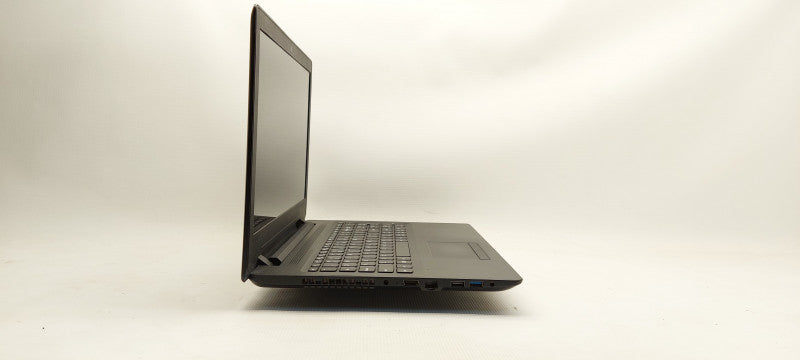 Lenovo IdeaPad 110-15AST AMD A9-9400 2.4GHz 8GB RAM 1TB HDD 15.6\\"
