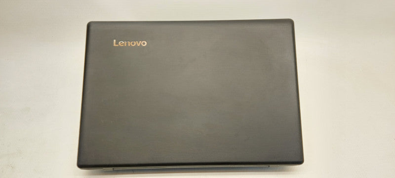 Lenovo IdeaPad 110-15AST AMD A9-9400 2.4GHz 8GB RAM 1TB HDD 15.6\\"