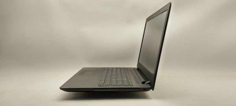 Lenovo IdeaPad 110-15AST AMD A9-9400 2.4GHz 8GB RAM 1TB HDD 15.6\\"