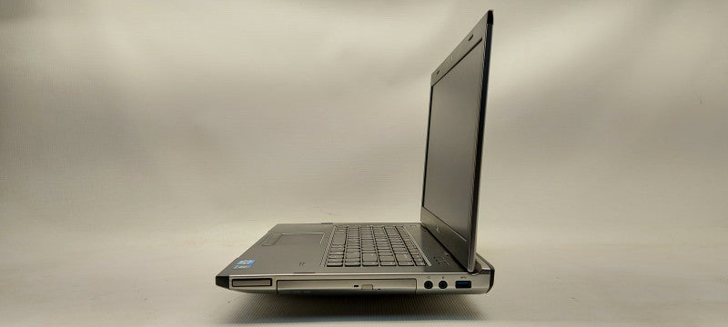 Dell Vostro 3550 i5-2450M 2.5GHz 8GB RAM 500GB HDD 15.3\\"