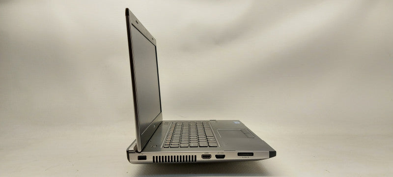 Dell Vostro 3550 i5-2450M 2.5GHz 8GB RAM 500GB HDD 15.3\\"