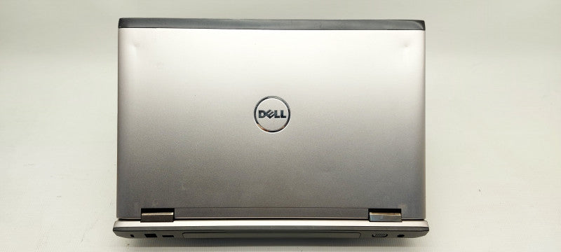 Dell Vostro 3550 i5-2450M 2.5GHz 8GB RAM 500GB HDD 15.3\\"