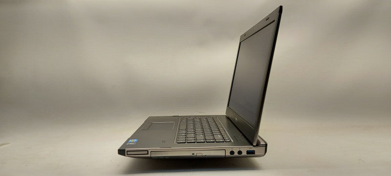 Dell Vostro 3550 i5-2420M 2.5GHz 8GB RAM 500GB HDD 15.3\\"
