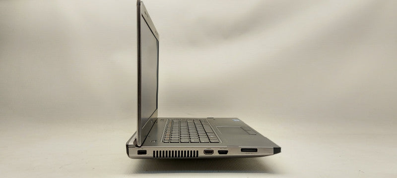 Dell Vostro 3550 i5-2420M 2.5GHz 8GB RAM 500GB HDD 15.3\\"