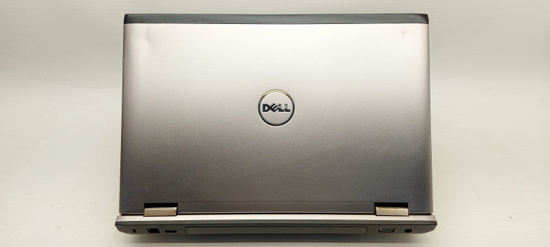 Dell Vostro 3550 i5-2420M 2.5GHz 8GB RAM 500GB HDD 15.3\\"