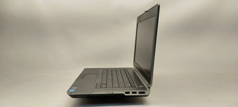 Dell Latitude E6430 i5-3380M 2.9GHz 8GB RAM 500GB HDD 14\\"