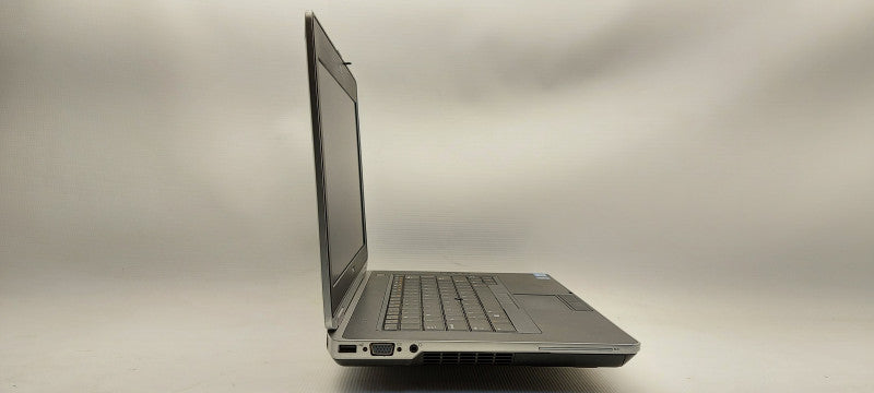 Dell Latitude E6430 i5-3380M 2.9GHz 8GB RAM 500GB HDD 14\\"