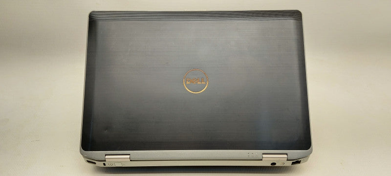 Dell Latitude E6430 i5-3380M 2.9GHz 8GB RAM 500GB HDD 14\\"