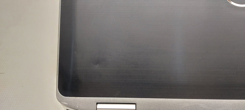Dell Latitude E6430 i5-3380M 2.9GHz 8GB RAM 500GB HDD 14\\"