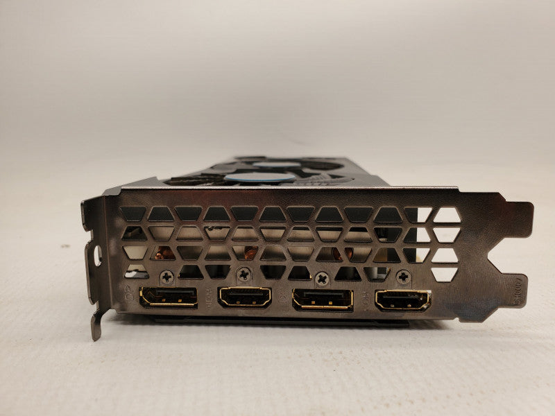 RTX 3070 - Gigabyte Eagle 8GB (NO POWER)