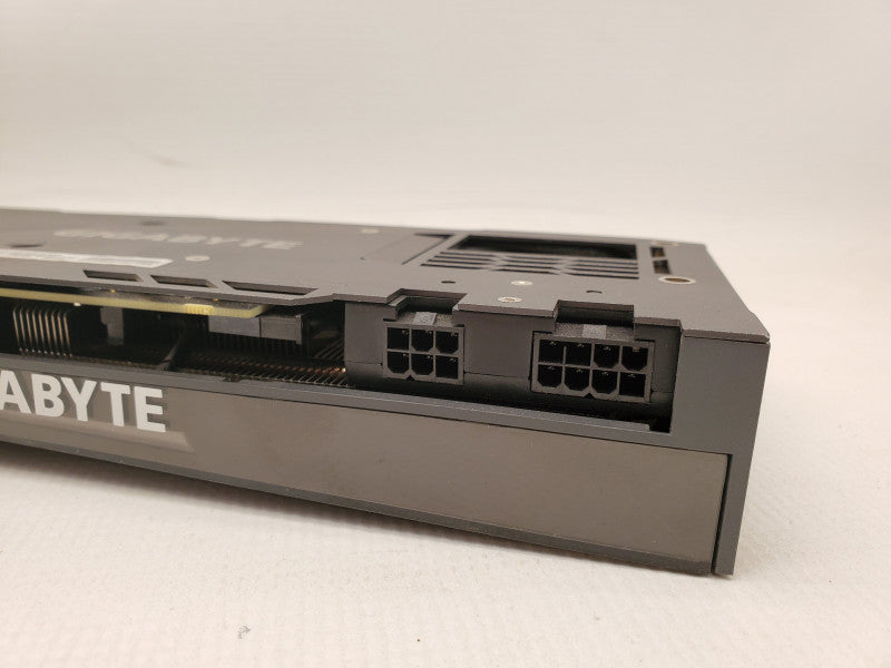 RTX 3070 - Gigabyte Eagle 8GB (NO POWER)
