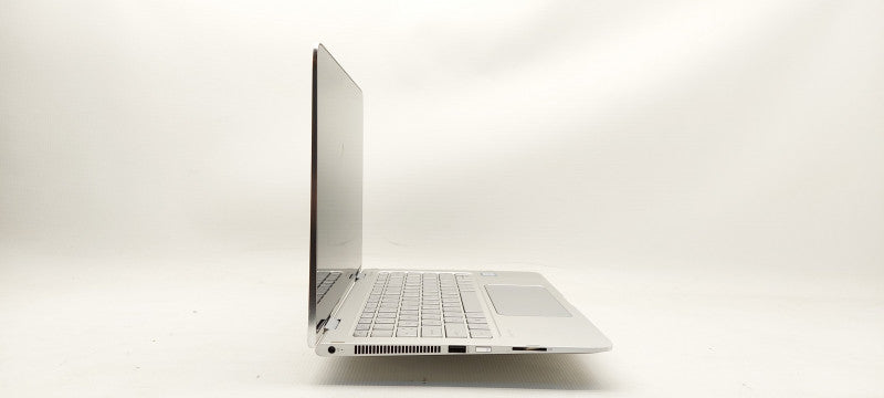 HP Spectre Pro x360 G2 i7-6600U 2.6GHz 8GB RAM 512GB SSD TouchScreen 13.3\\"