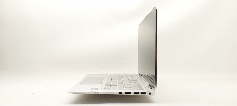 HP Spectre Pro x360 G2 i7-6600U 2.6GHz 8GB RAM 512GB SSD TouchScreen 13.3\\"
