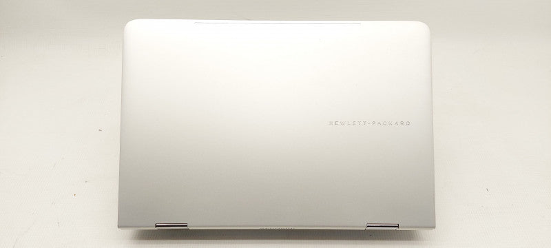 HP Spectre Pro x360 G2 i7-6600U 2.6GHz 8GB RAM 512GB SSD TouchScreen 13.3\\"