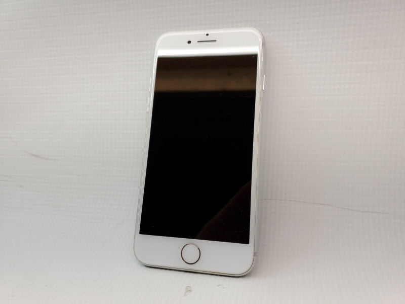 Apple iPhone 8 64GB, Unlocked White
