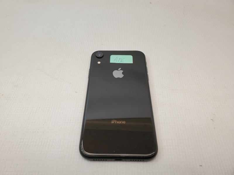 Apple iPhone XR 128GB