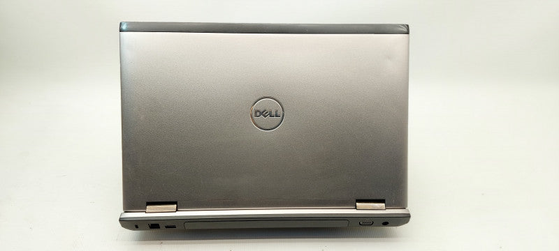 Dell Vostro 3550   i5-2450M 2.5GHz 8GB RAM 128GB SSD 15.3\\"