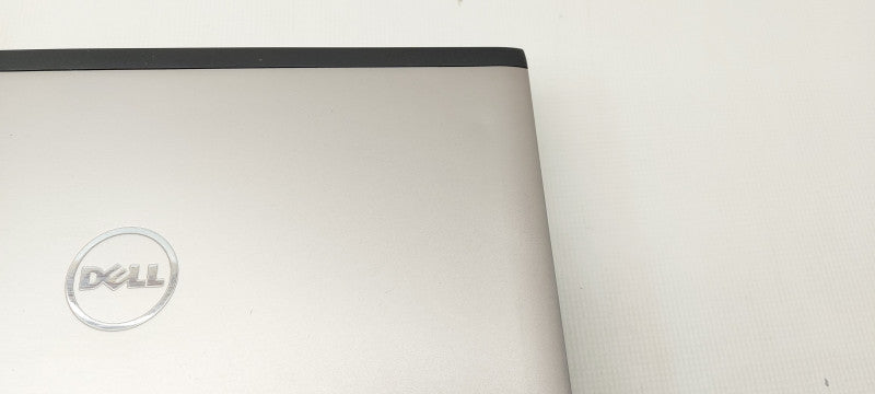 Dell Vostro 3550   i5-2450M 2.5GHz 8GB RAM 128GB SSD 15.3\\"