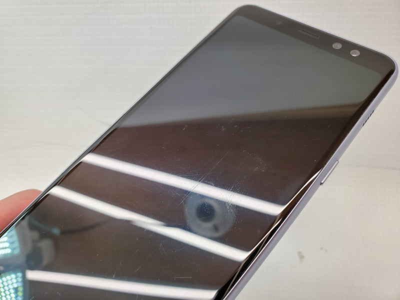 Samsung Galaxy A8 64GB Unlocked