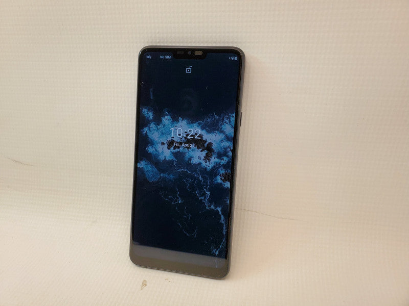LG G7 One 32GB