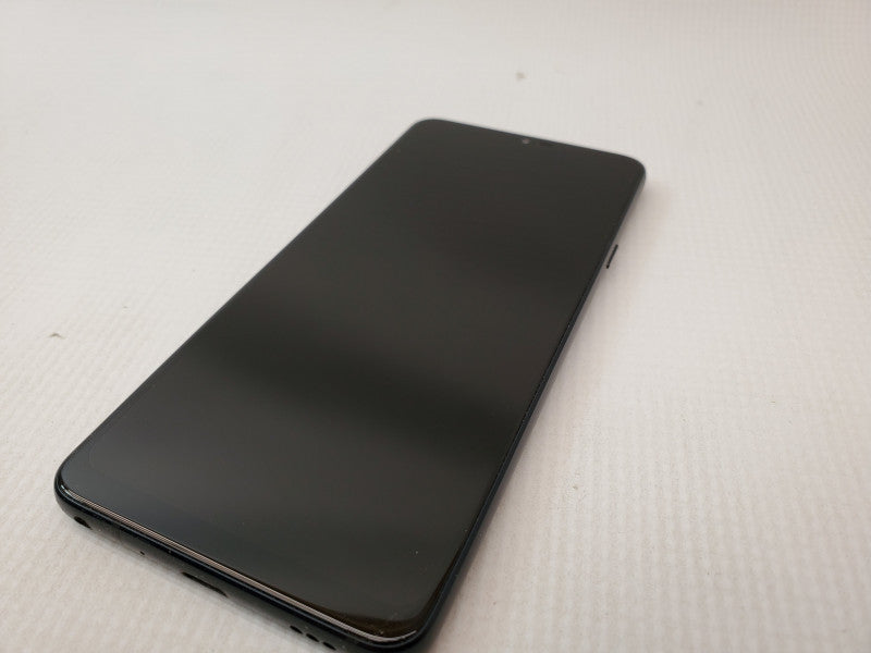 LG G7 One 32GB