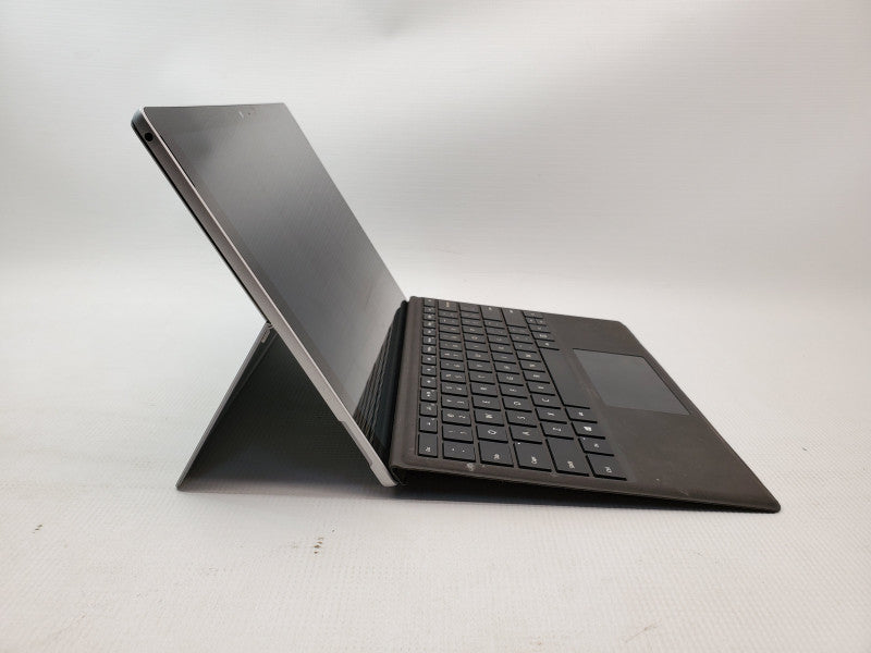 Microsoft Surface Pro 5 i5-7300U 8GB 256GB with Keyboard