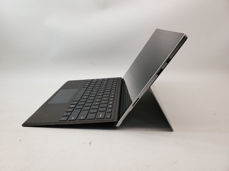 Microsoft Surface Pro 5 i5-7300U 8GB 256GB with Keyboard