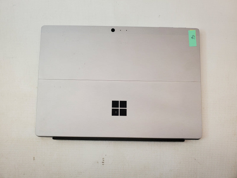 Microsoft Surface Pro 5 i5-7300U 8GB 256GB with Keyboard