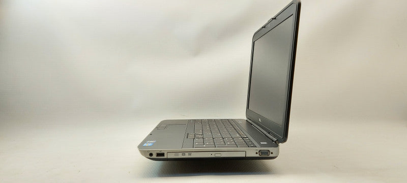 Dell Latitude E5530 non-vPro i5-3210M 2.5GHz 8GB RAM 240GB SSD 15\\"