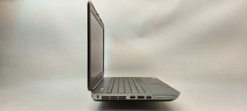 Dell Latitude E5530 non-vPro i5-3210M 2.5GHz 8GB RAM 240GB SSD 15\\"