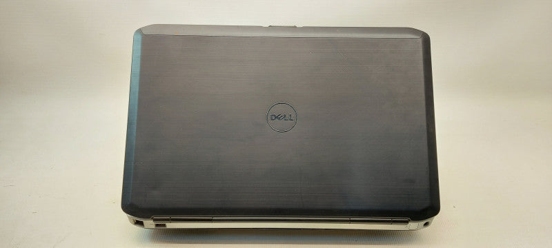 Dell Latitude E5530 non-vPro i5-3210M 2.5GHz 8GB RAM 240GB SSD 15\\"