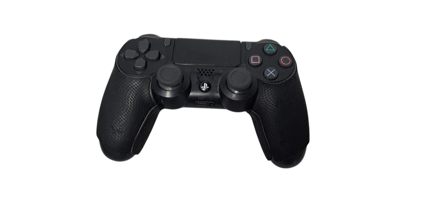 PlayStation 4 DualShock Wireless Controller Q