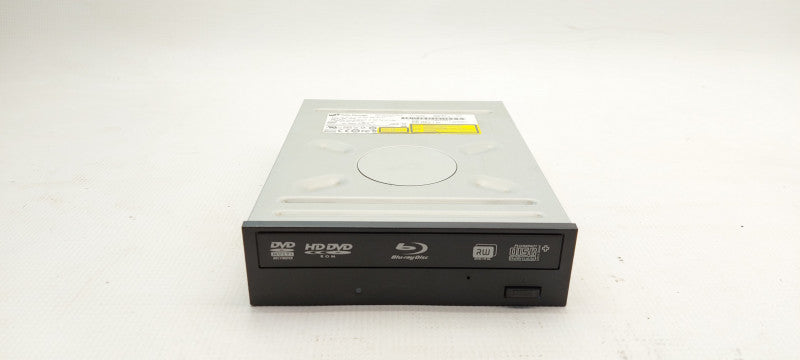 SATA 3.5 inch Blu-ray DVD Recorder