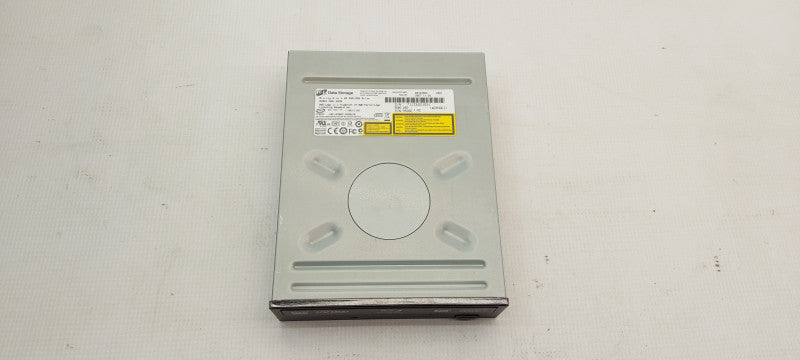 SATA 3.5 inch Blu-ray DVD Recorder
