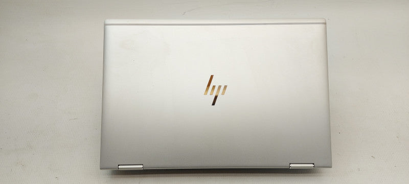 HP Elitebook x360 1040 G6 i7-8665U 1.9GHz 16GB RAM 256GB SSD Touchscreen 14\\"