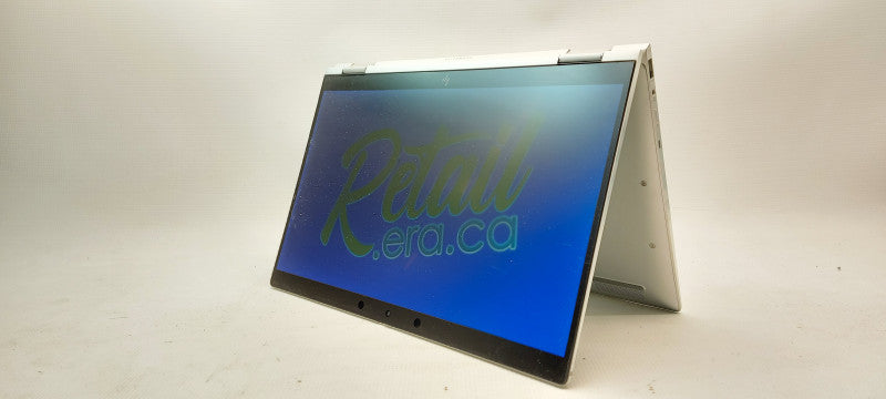 HP Elitebook x360 1040 G6 i7-8665U 1.9GHz 16GB RAM 256GB SSD Touchscreen 14\\"