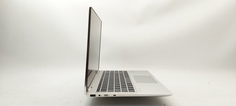 HP Elitebook x360 1040 G6 i7-8665U 1.9GHz 16GB RAM 256GB SSD Touchscreen 14\\"