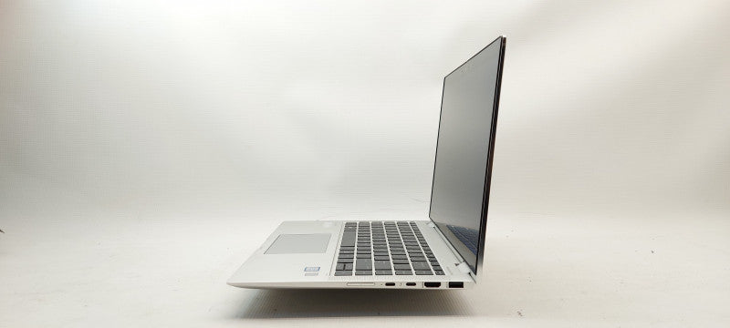 HP Elitebook x360 1040 G6 i7-8665U 1.9GHz 16GB RAM 256GB SSD Touchscreen 14\\"